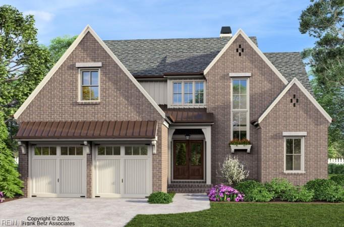 3426 Raintree Cir Property Photo 1