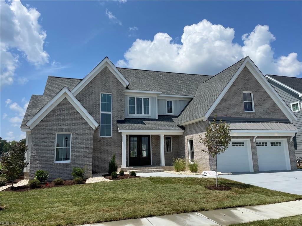 3426 Raintree Cir Property Photo 2