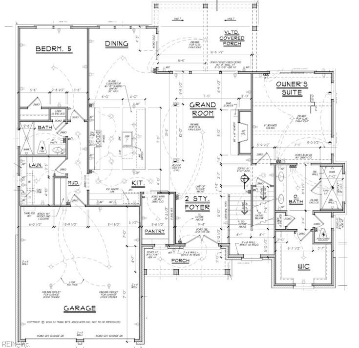 3426 Raintree Cir Property Photo 4