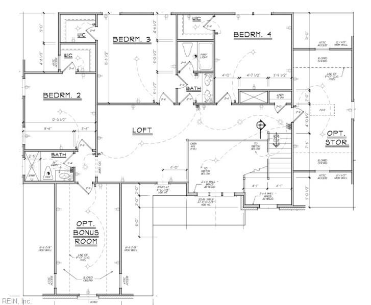 3426 Raintree Cir Property Photo 5