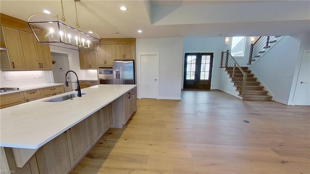 3426 Raintree Cir Property Photo 8