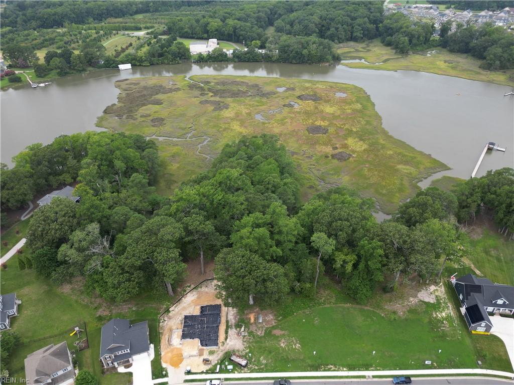 3426 Raintree Cir Property Photo 15