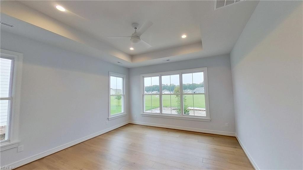 3426 Raintree Cir Property Photo 21