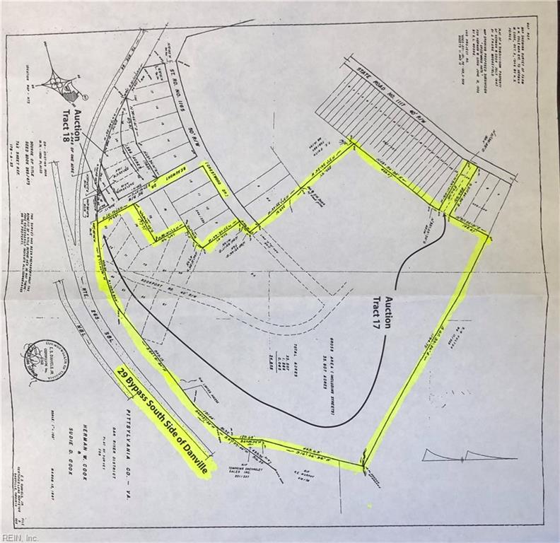 66 AC+ Woodcrest HTS