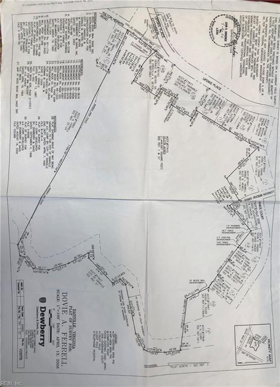 66 Ac+ Woodcrest Hts Property Photo 2