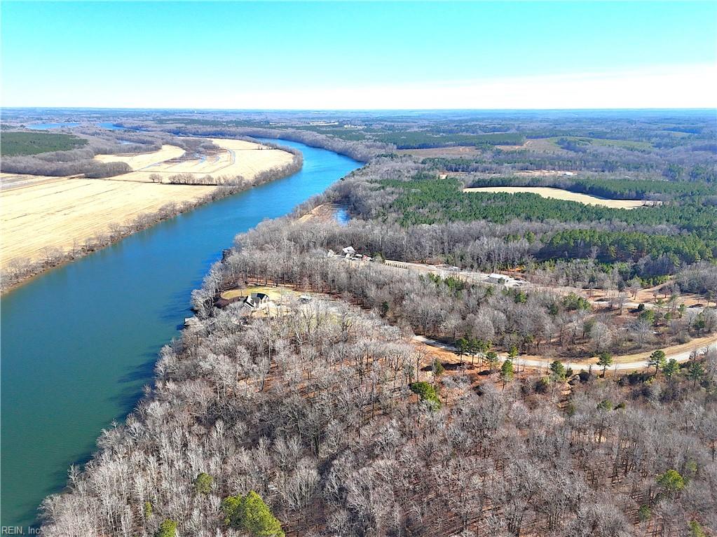 3.43AC Boxwood Shores DR