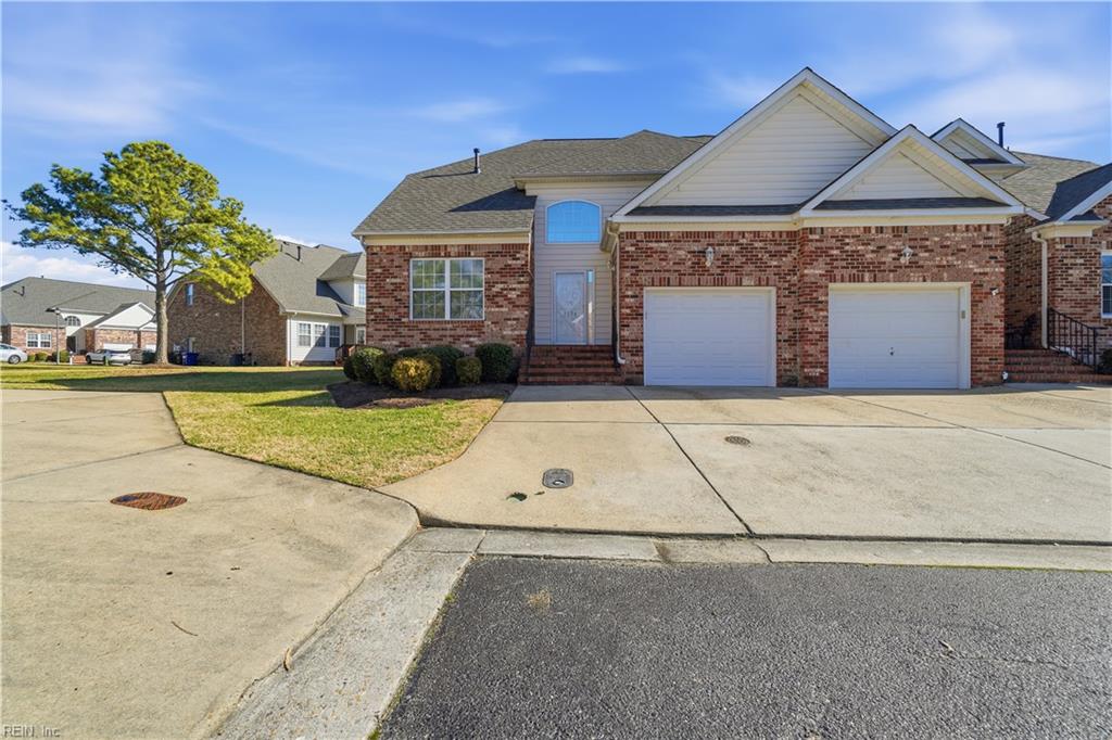 3136 Sterling Way Property Photo 1