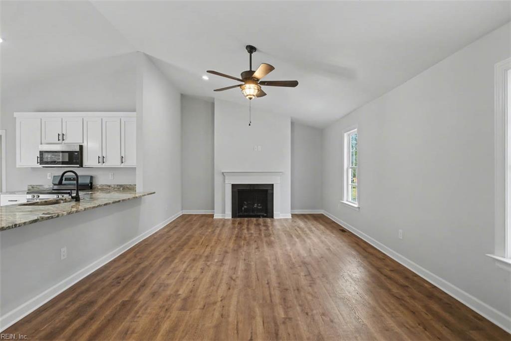 Lot 9 George Washington Hwy Property Photo 3