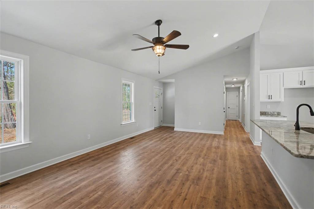 Lot 9 George Washington Hwy Property Photo 5