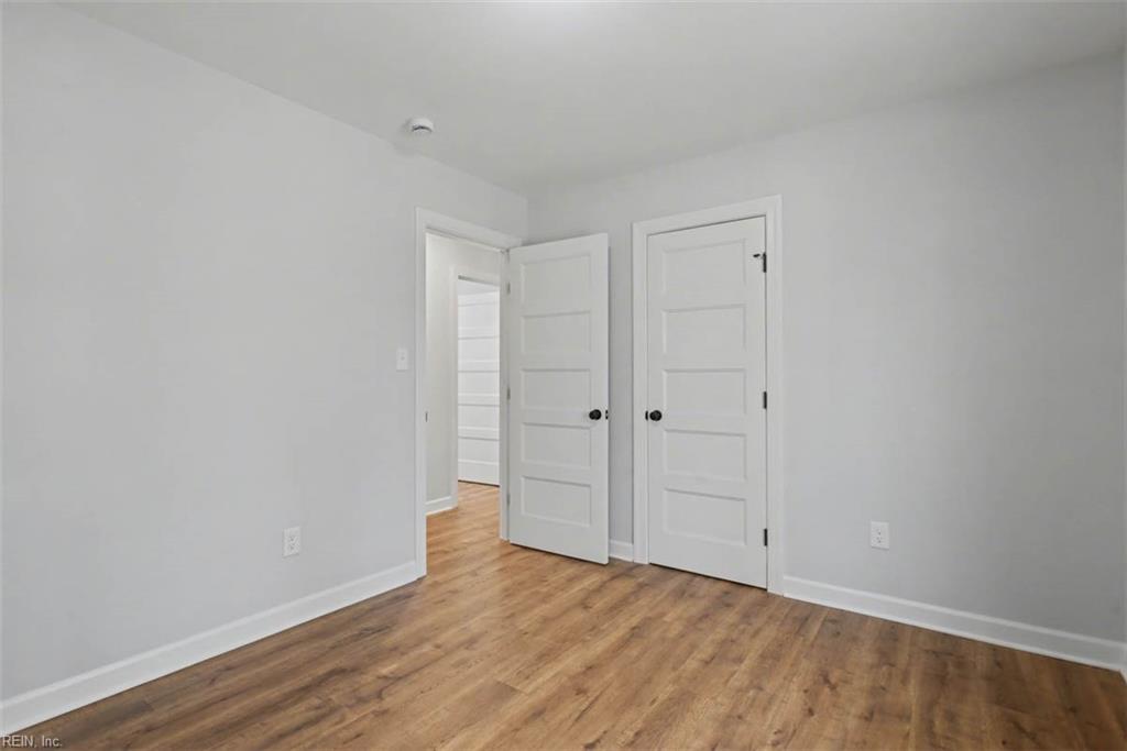 Lot 9 George Washington Hwy Property Photo 14