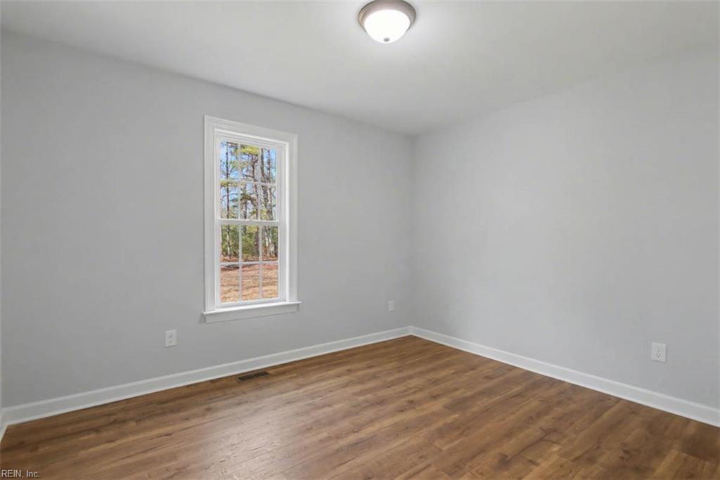 Lot 9 George Washington Hwy Property Photo 16