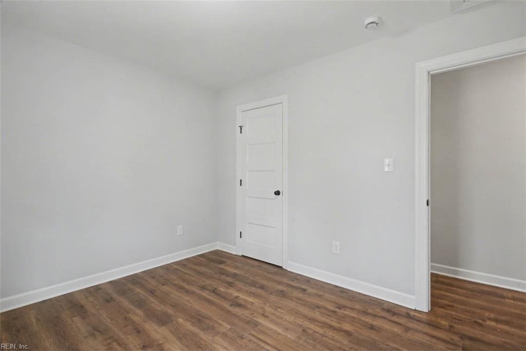 Lot 9 George Washington Hwy Property Photo 17