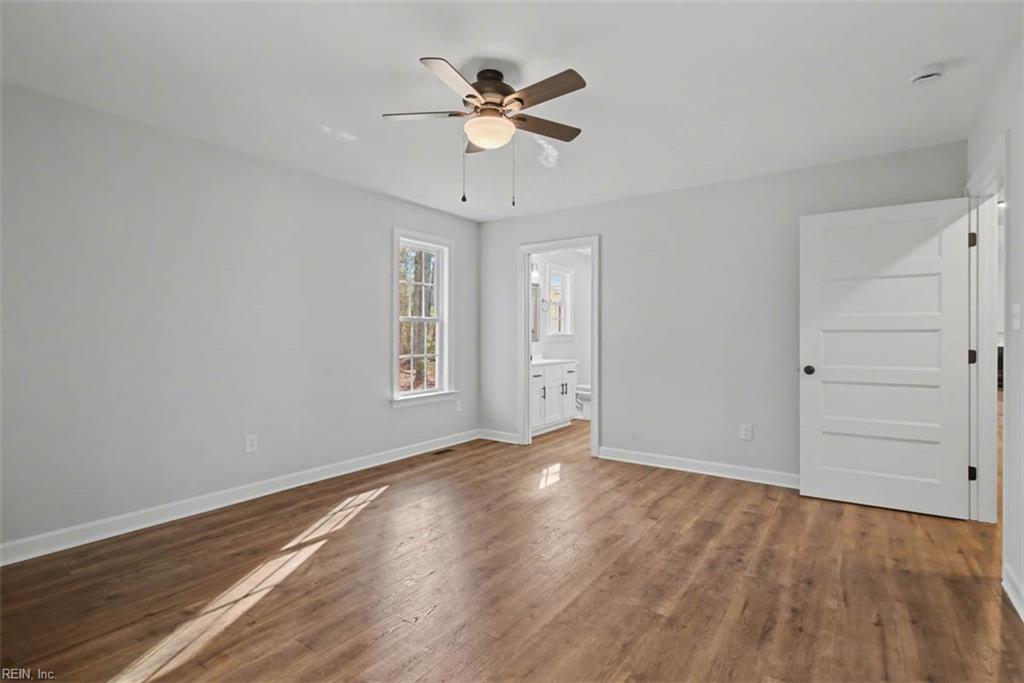 Lot 9 George Washington Hwy Property Photo 19