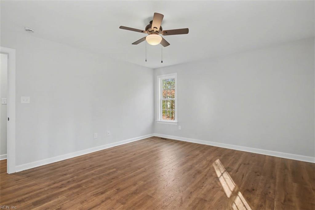 Lot 9 George Washington Hwy Property Photo 21