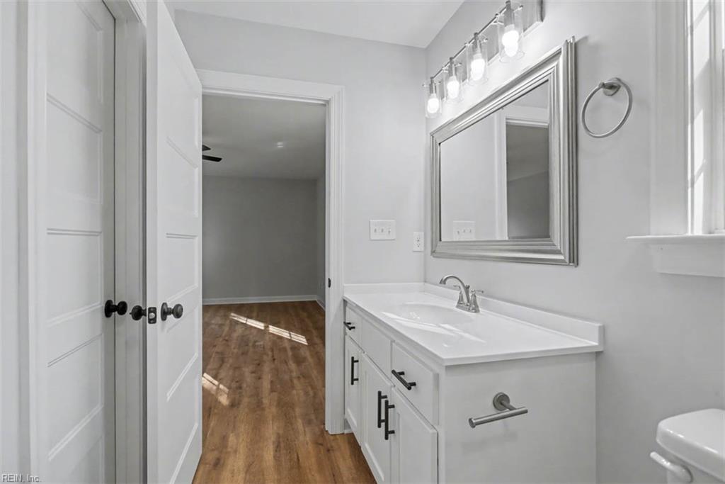 Lot 9 George Washington Hwy Property Photo 23