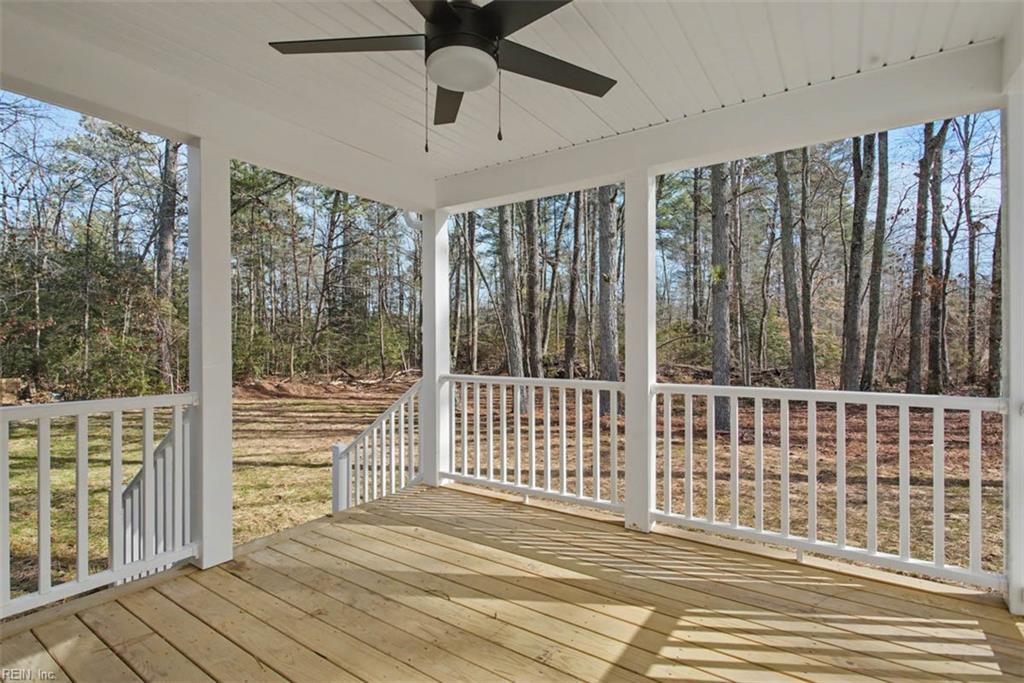 Lot 9 George Washington Hwy Property Photo 25