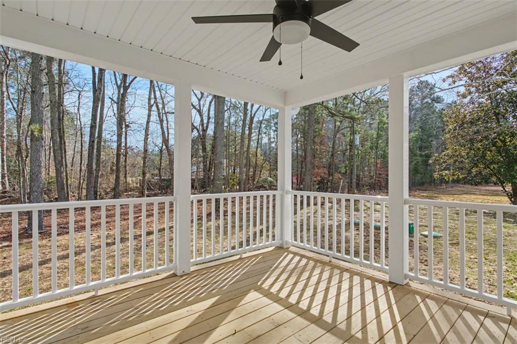 Lot 9 George Washington Hwy Property Photo 26