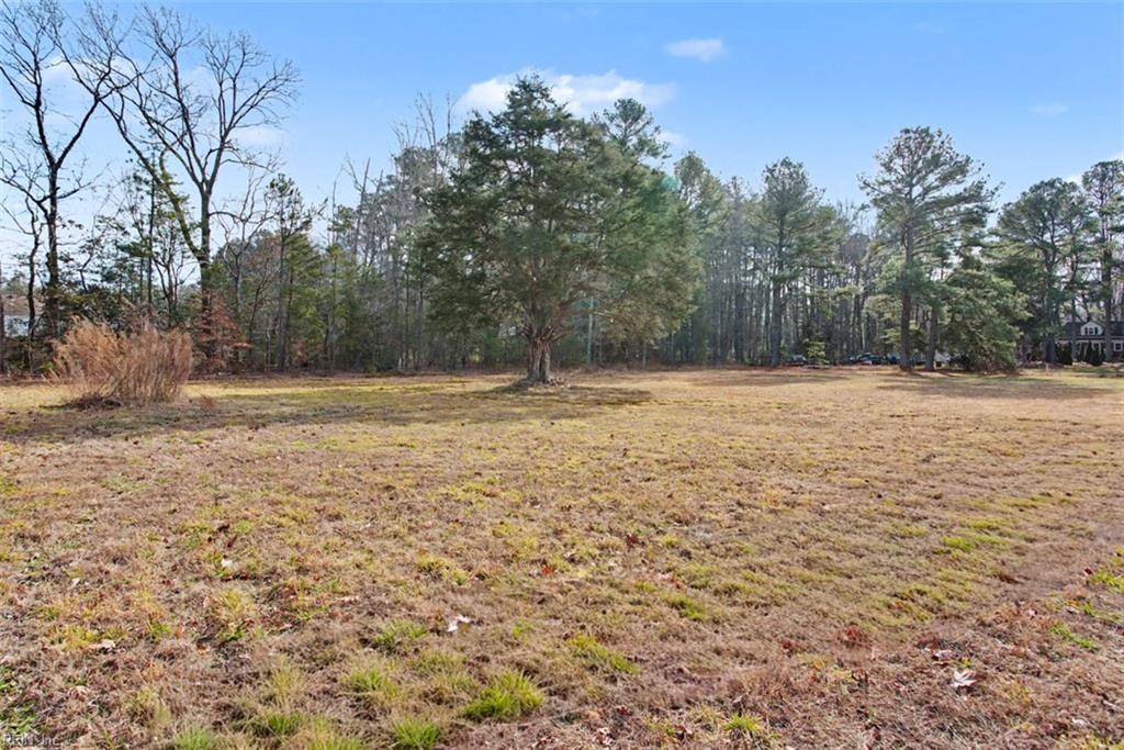Lot 9 George Washington Hwy Property Photo 28