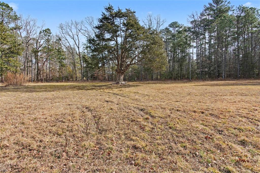 Lot 9 George Washington Hwy Property Photo 29
