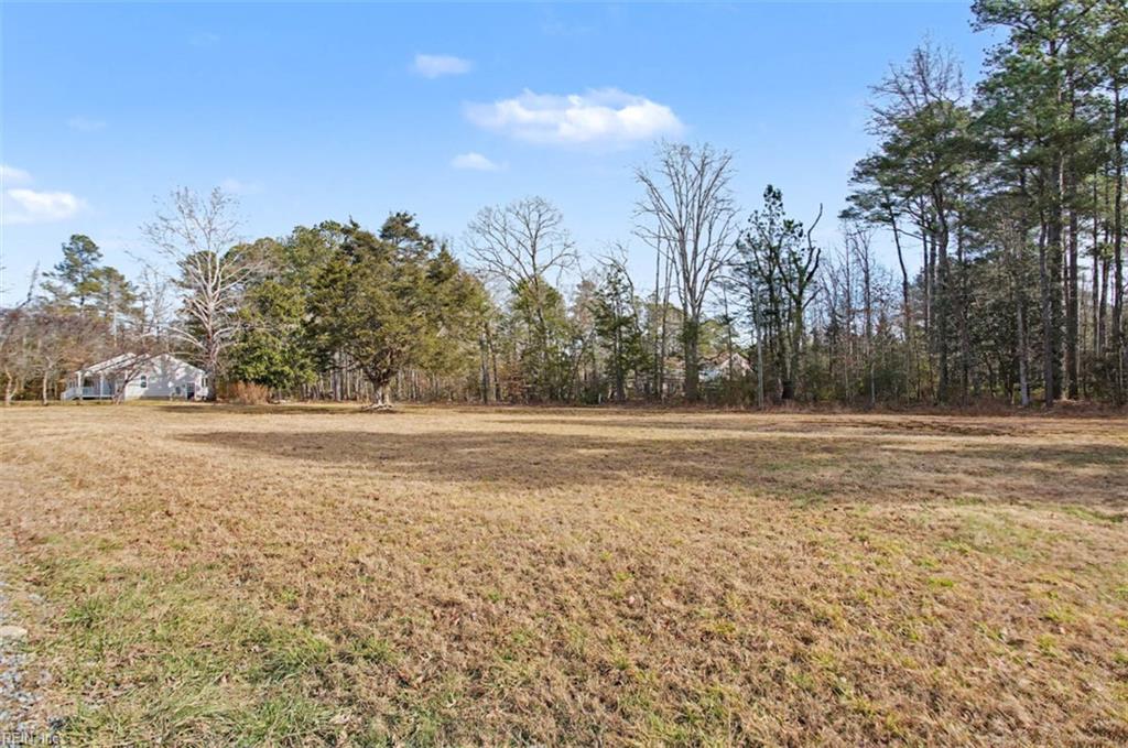 Lot 9 George Washington Hwy Property Photo 30