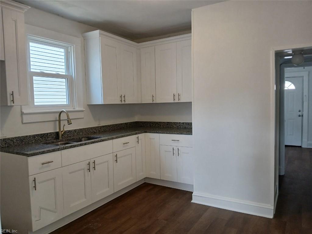 2817 Kimball Ter Property Photo 3