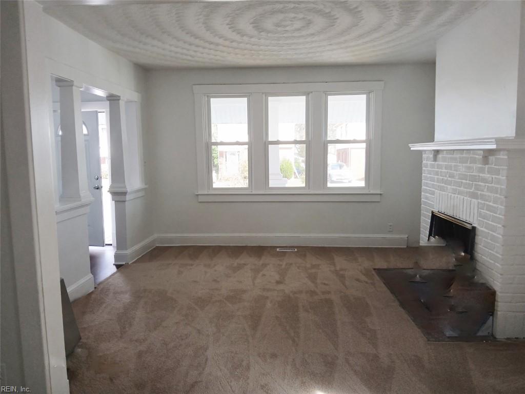 2817 Kimball Ter Property Photo 5