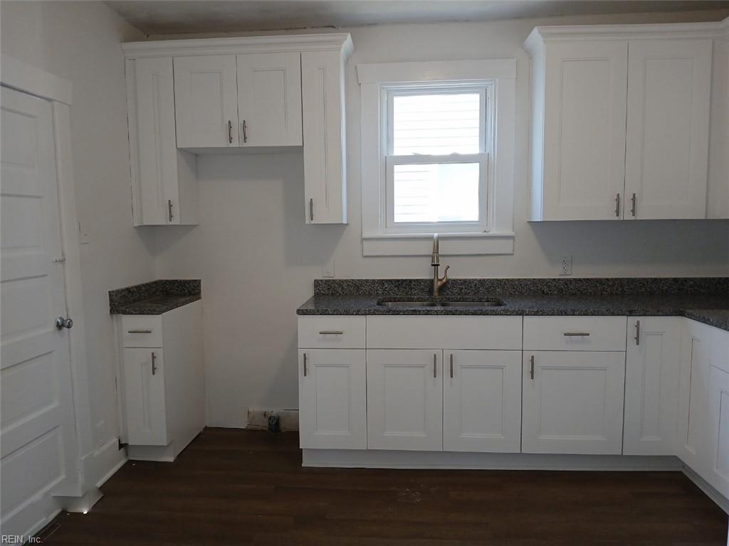 2817 Kimball Ter Property Photo 6
