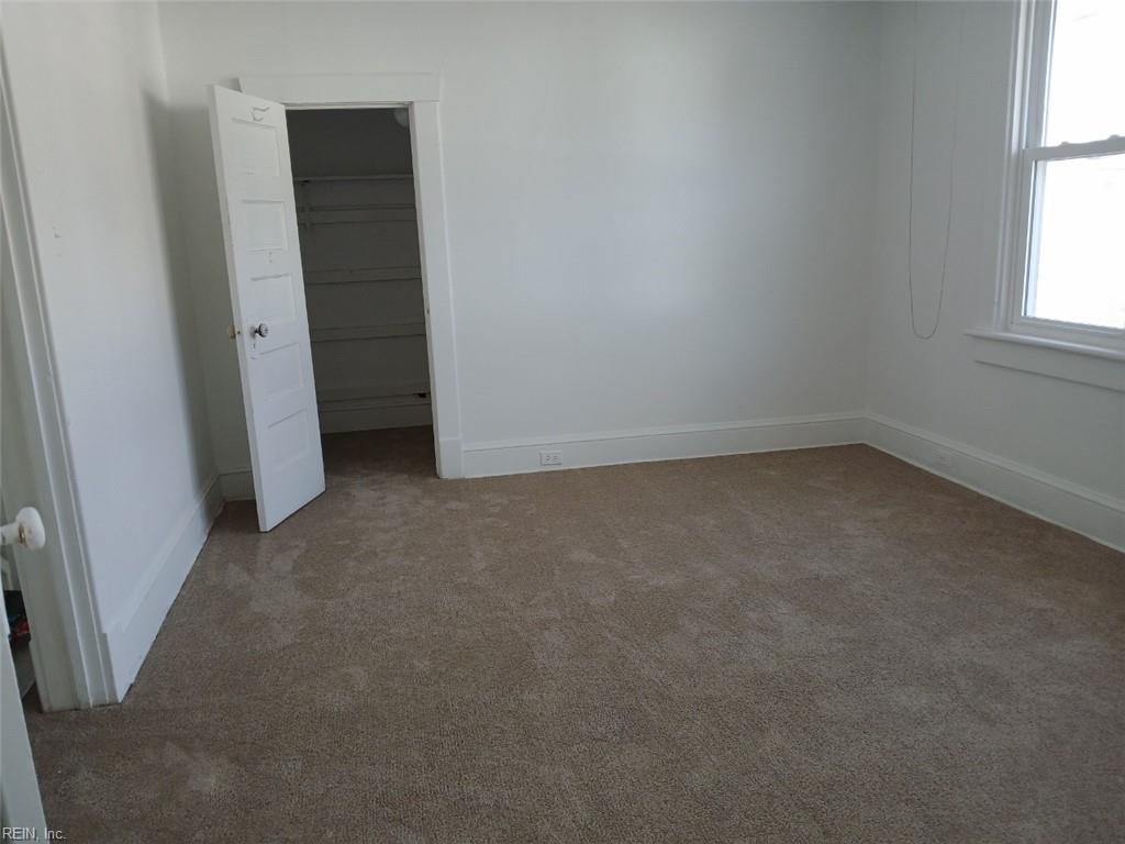 2817 Kimball Ter Property Photo 7