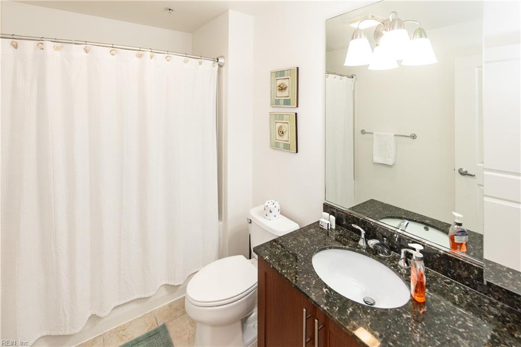 3738 Sandpiper Rd Property Photo 8