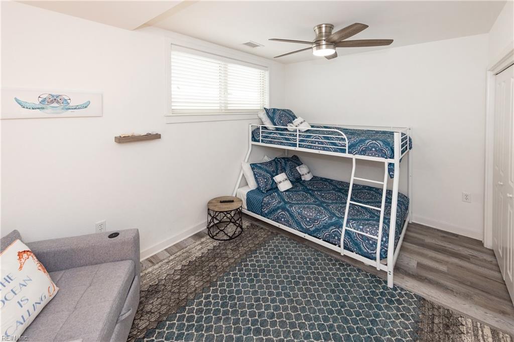 3738 Sandpiper Rd Property Photo 9