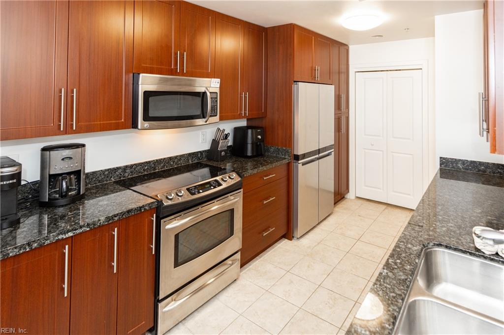 3738 Sandpiper Rd Property Photo 13