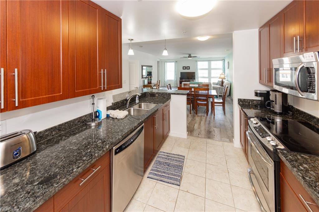 3738 Sandpiper Rd Property Photo 14