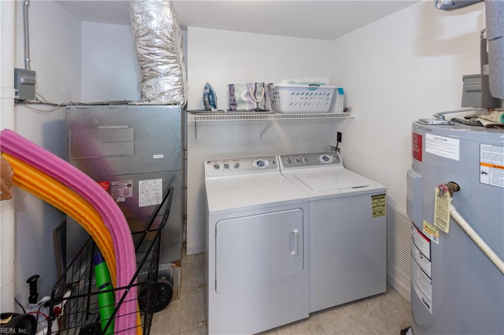 3738 Sandpiper Rd Property Photo 15