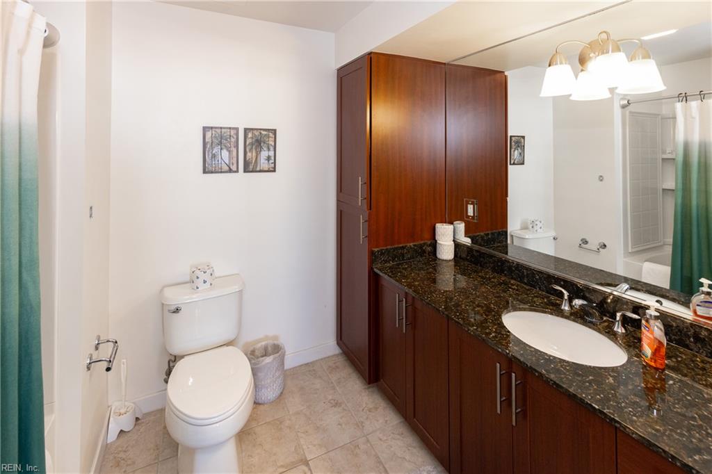 3738 Sandpiper Rd Property Photo 25
