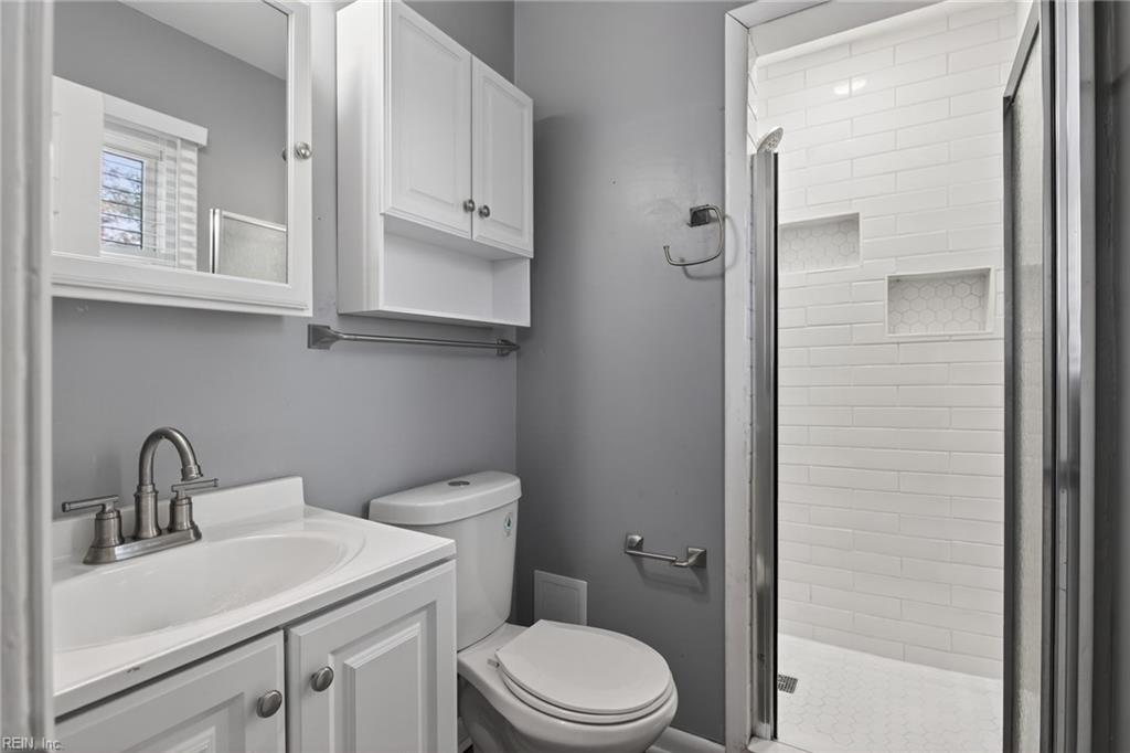 304 Woodland Rd Property Photo 23