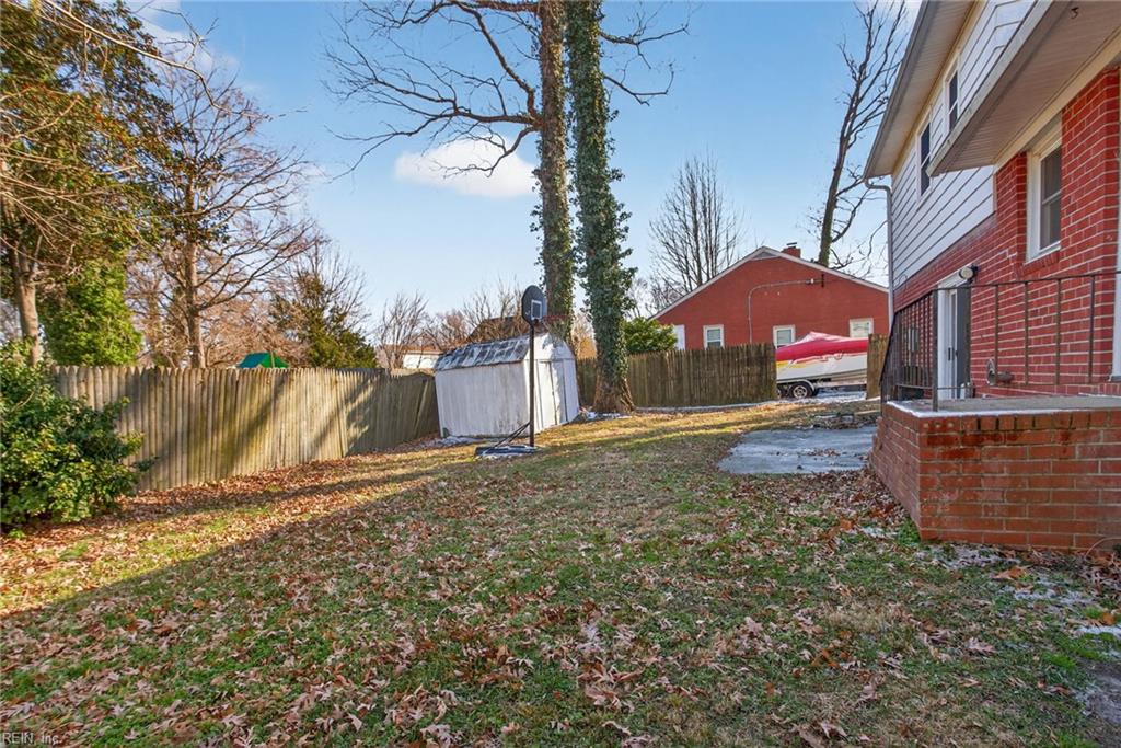 304 Woodland Rd Property Photo 26