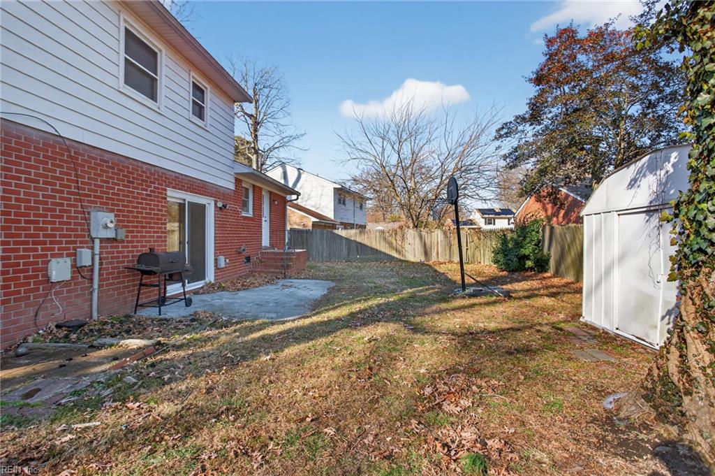 304 Woodland Rd Property Photo 27