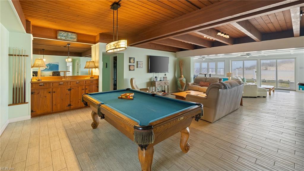 3400 Sandfiddler Rd Property Photo 9