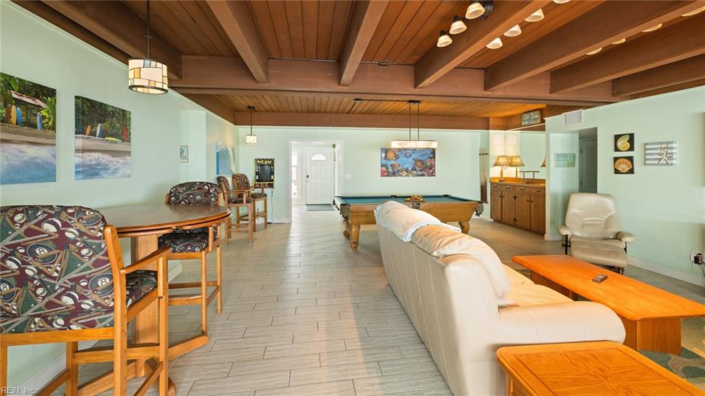 3400 Sandfiddler Rd Property Photo 11