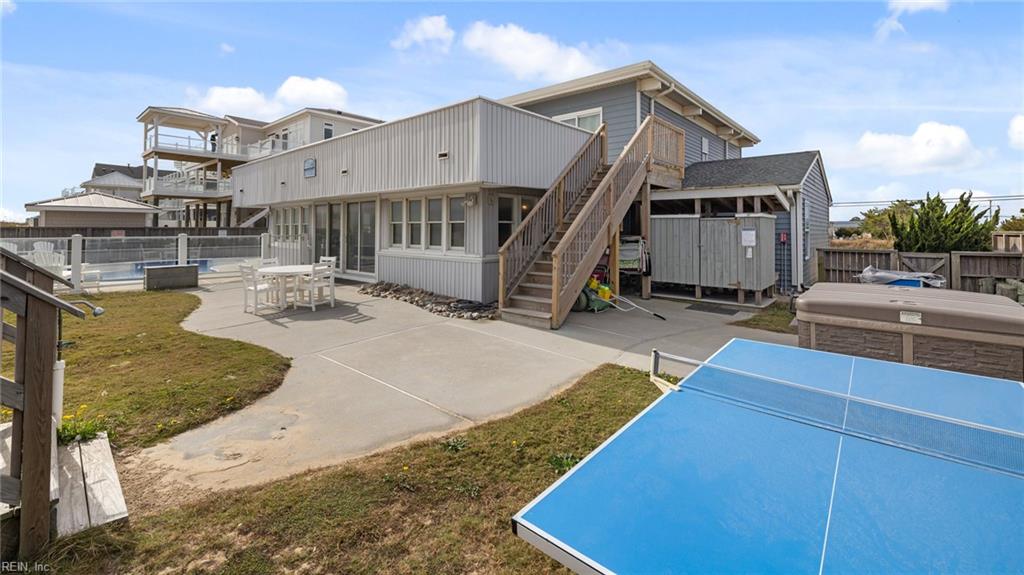 3400 Sandfiddler Rd Property Photo 21