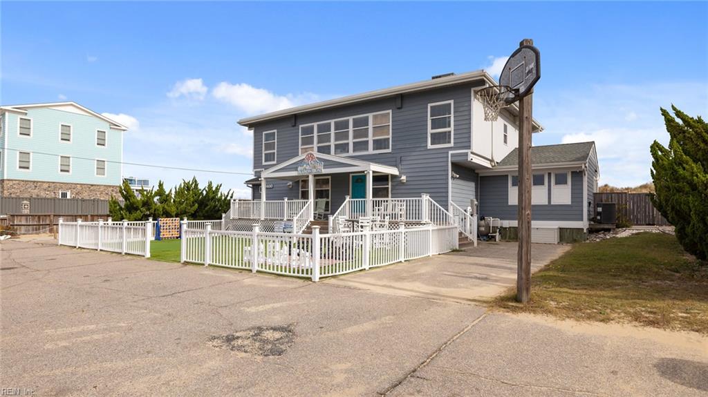 3400 Sandfiddler Rd Property Photo 23