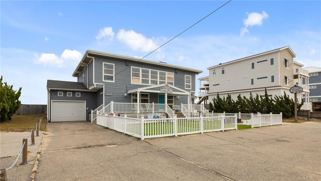 3400 Sandfiddler Rd Property Photo 24