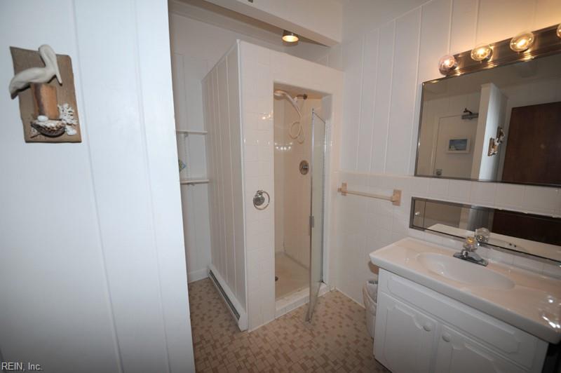 3400 Sandfiddler Rd Property Photo 25