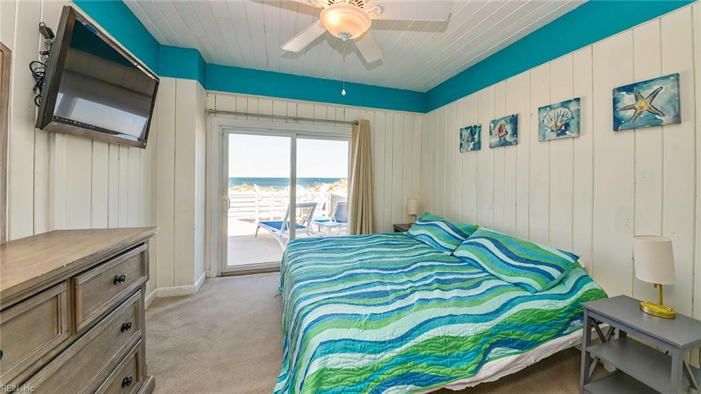 3400 Sandfiddler Rd Property Photo 29