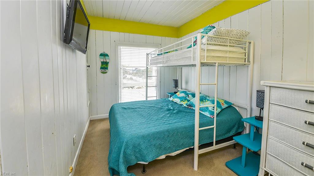 3400 Sandfiddler Rd Property Photo 32