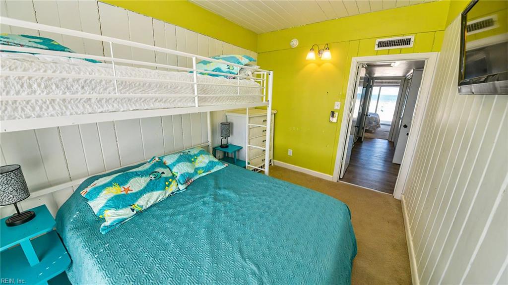 3400 Sandfiddler Rd Property Photo 33