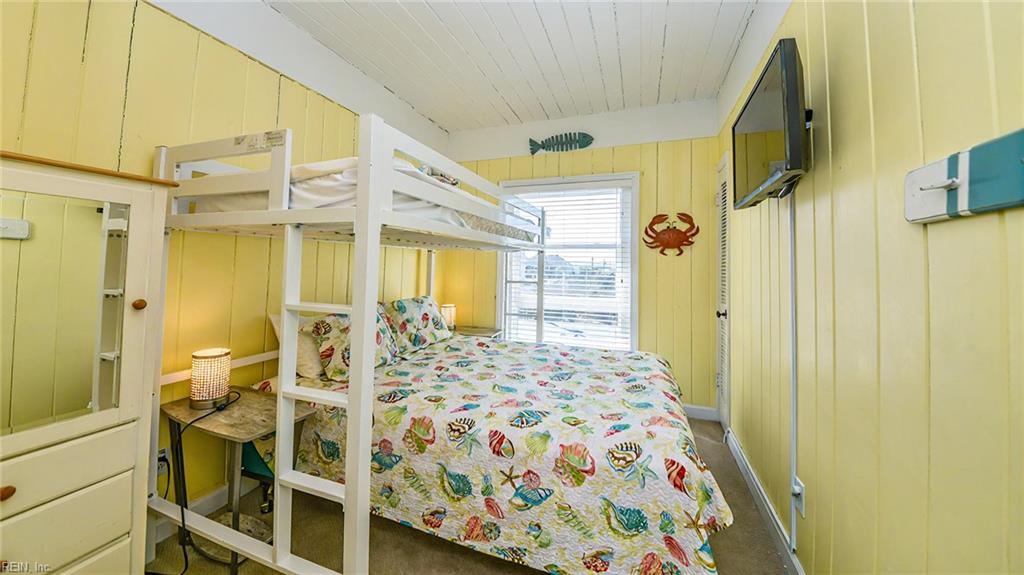 3400 Sandfiddler Rd Property Photo 34