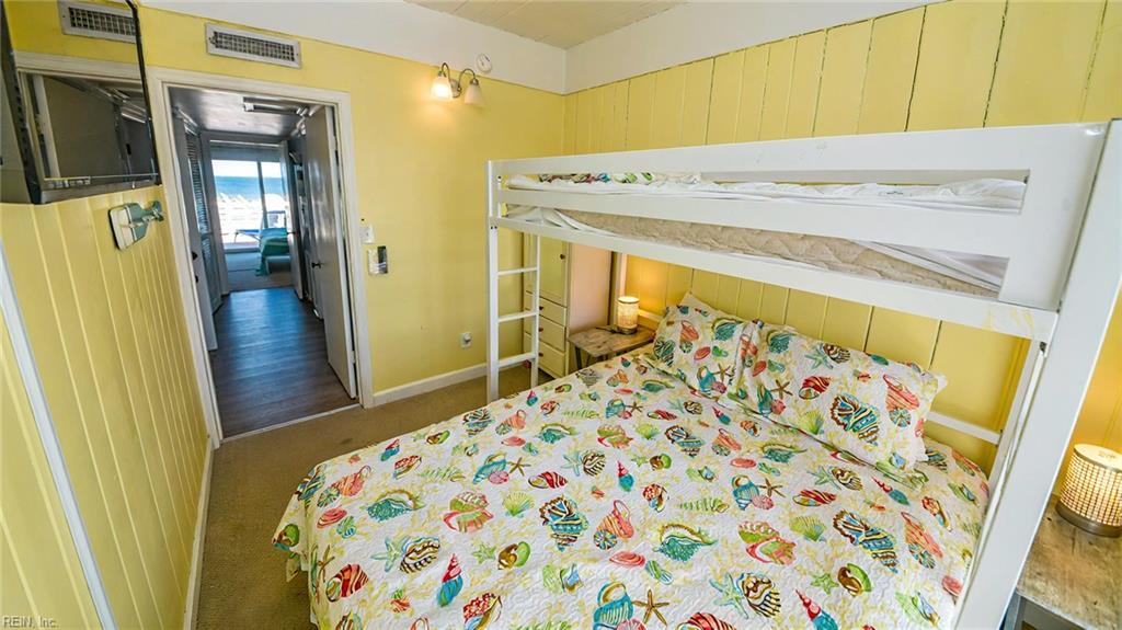 3400 Sandfiddler Rd Property Photo 35