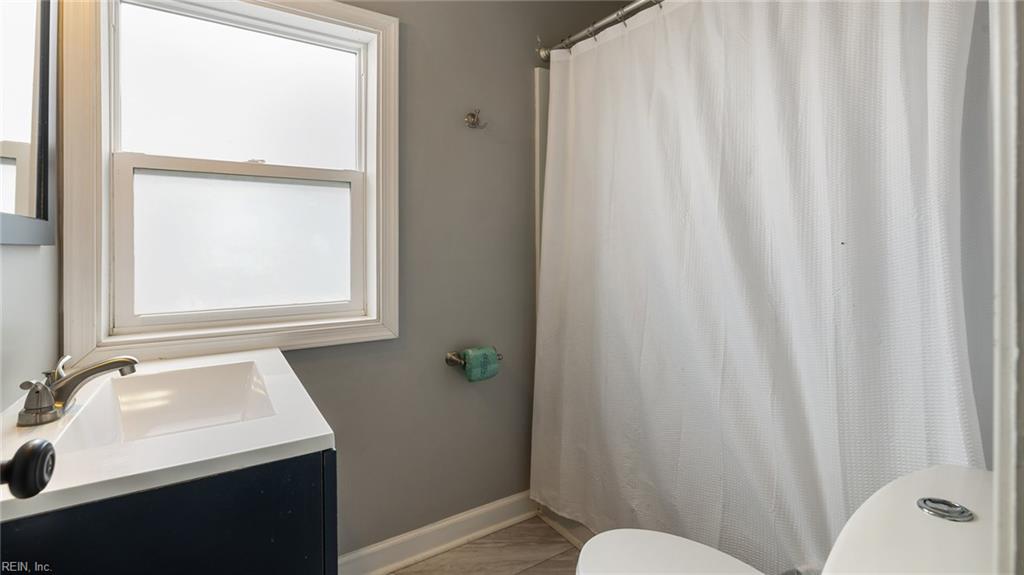 3400 Sandfiddler Rd Property Photo 36