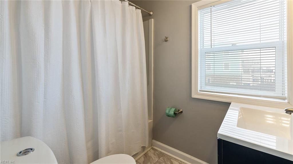 3400 Sandfiddler Rd Property Photo 37